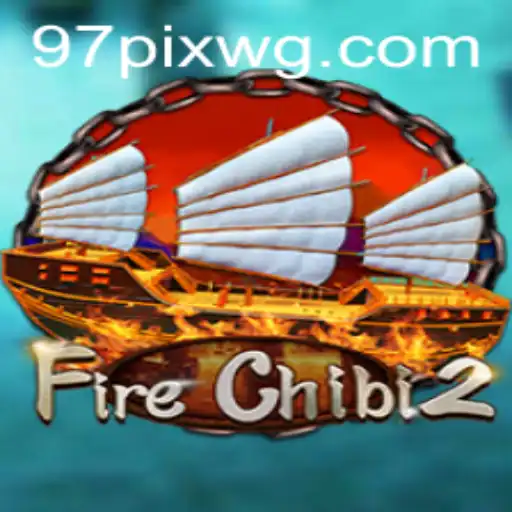 Descubra o Mundo de FireChibi2: Aventuras e Estratégias