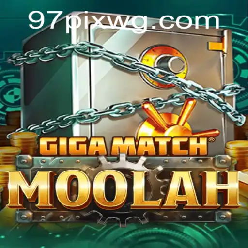 GigaMatchMoolah: Explorando o Universo do Jogo Inteiramente Novo