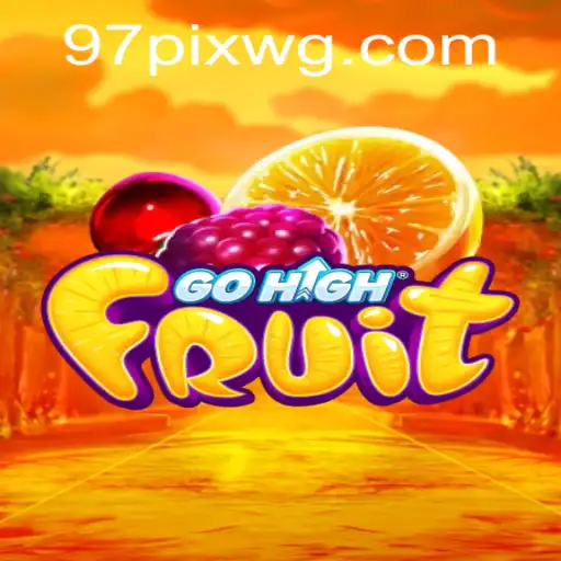 Descubra o GoHighFruit: O Jogo que Está Conquistando o Mundo