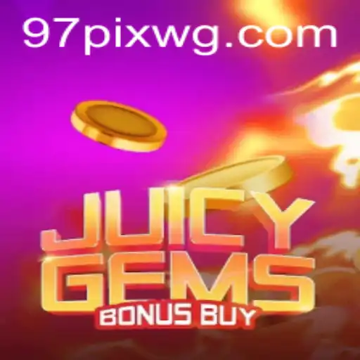 Explorando o Universo de JuicyGemsBonusBuy: O Jogo que Conquista com Suas Regras Cativantes