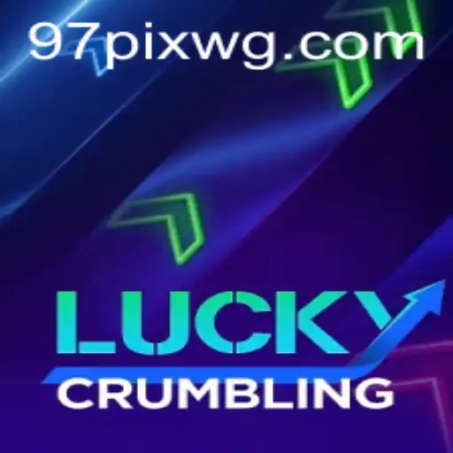 Explorando o Fascinante Mundo de LuckyCrumbling: Regras e Estratégias para 97pix